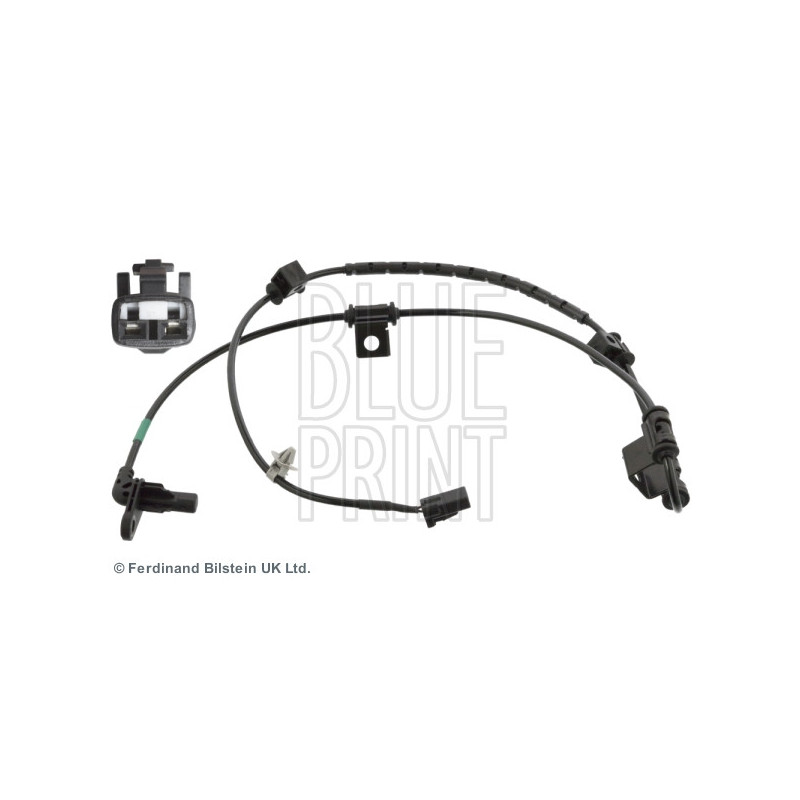 Capteur ABS BLUE PRINT