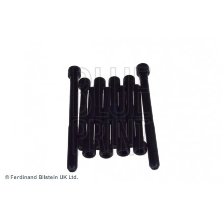 Jeu de boulons de culasse...