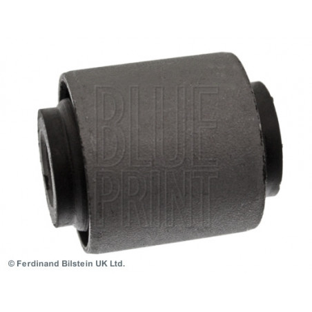 Silent bloc de triangle de...