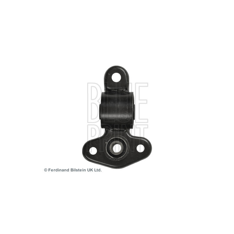 Silent bloc de triangle de suspension BLUE PRINT