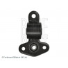 Silent bloc de triangle de suspension BLUE PRINT