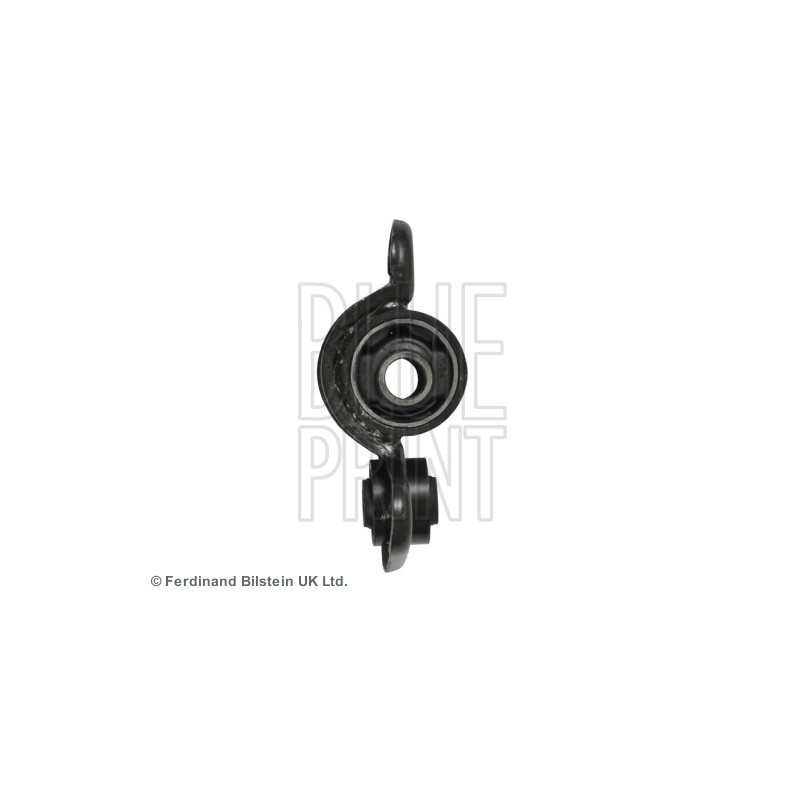 Silent bloc de triangle de suspension BLUE PRINT
