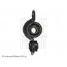 Silent bloc de triangle de suspension BLUE PRINT