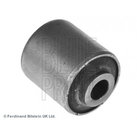 Silent bloc de triangle de...