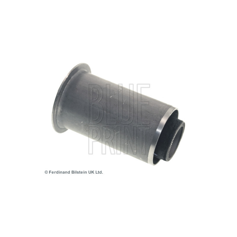 Silent bloc de triangle de suspension BLUE PRINT