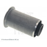 Silent bloc de triangle de suspension BLUE PRINT