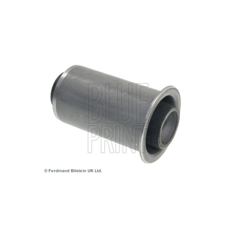 Silent bloc de triangle de suspension BLUE PRINT