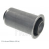 Silent bloc de triangle de suspension BLUE PRINT