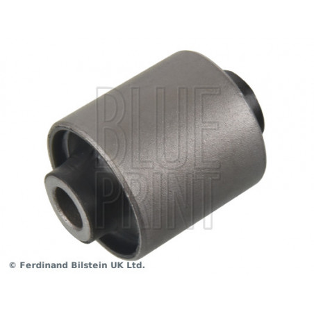 Silent bloc de triangle de...