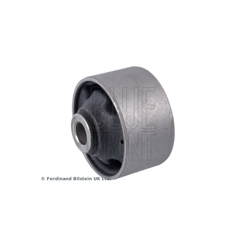 Silent bloc de triangle de suspension BLUE PRINT