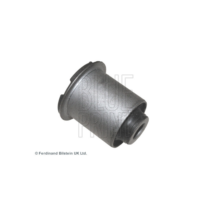 Silent bloc de triangle de suspension BLUE PRINT