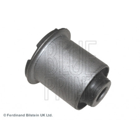 Silent bloc de triangle de suspension BLUE PRINT