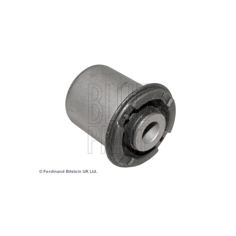 Silent bloc de triangle de suspension BLUE PRINT