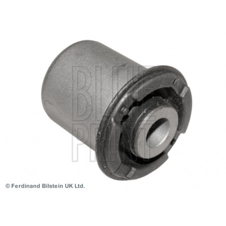 Silent bloc de triangle de suspension BLUE PRINT