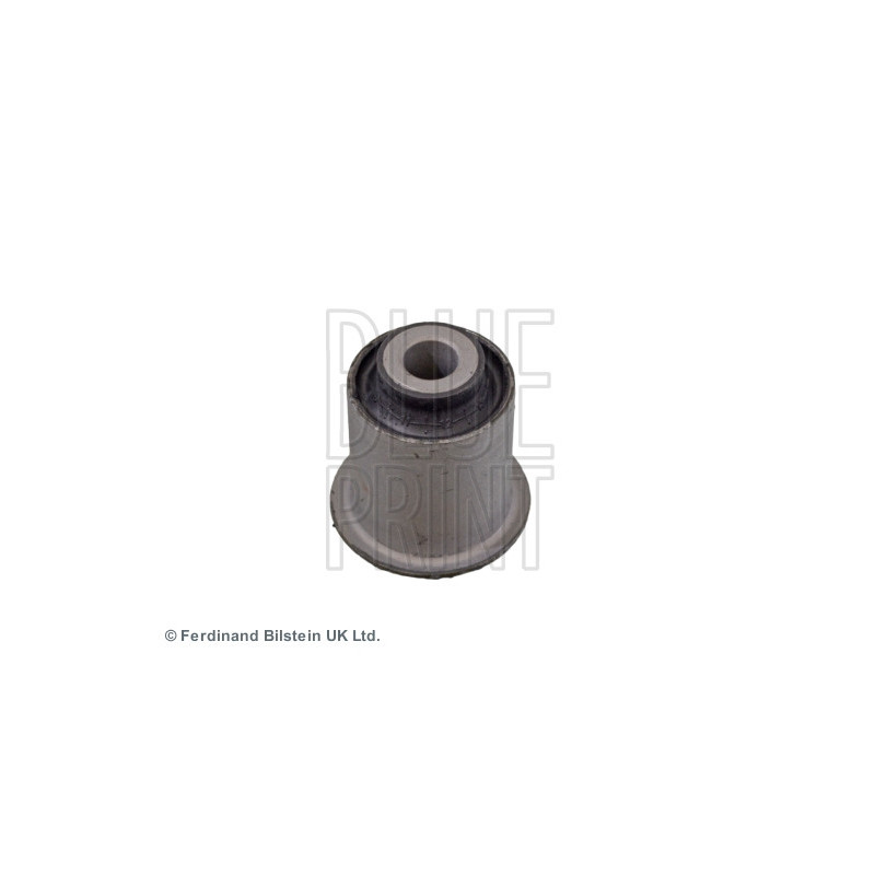 Silent bloc de triangle de suspension BLUE PRINT