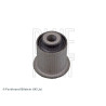 Silent bloc de triangle de suspension BLUE PRINT