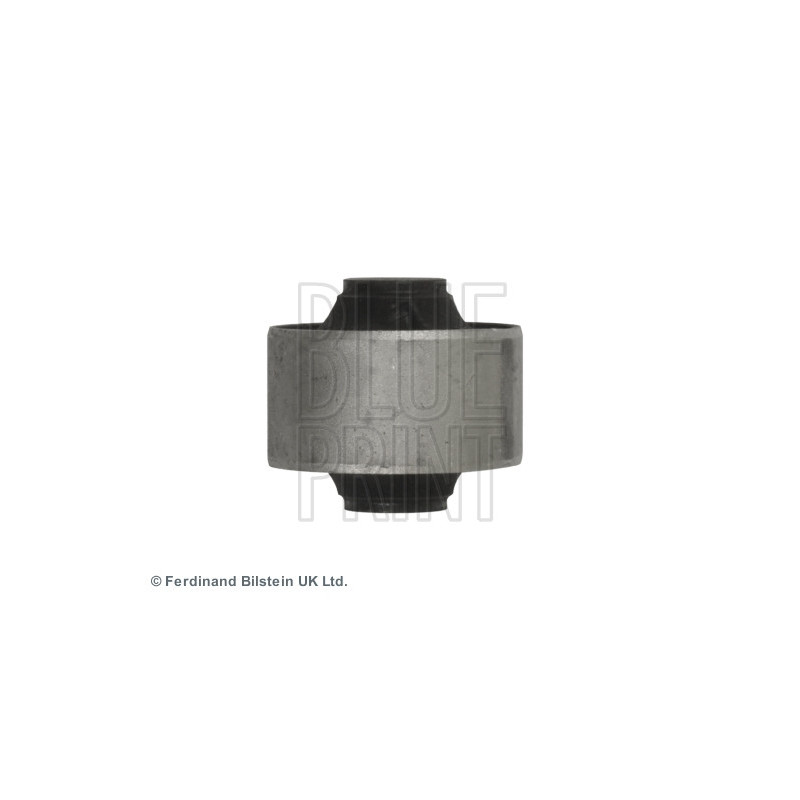 Silent bloc de triangle de suspension BLUE PRINT