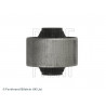 Silent bloc de triangle de suspension BLUE PRINT
