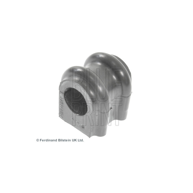 Suspension (stabilisateur) BLUE PRINT