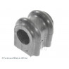 Suspension (stabilisateur) BLUE PRINT