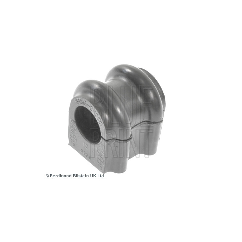Suspension (stabilisateur) BLUE PRINT
