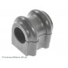 Suspension (stabilisateur) BLUE PRINT