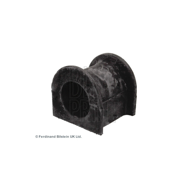 Suspension (stabilisateur) BLUE PRINT