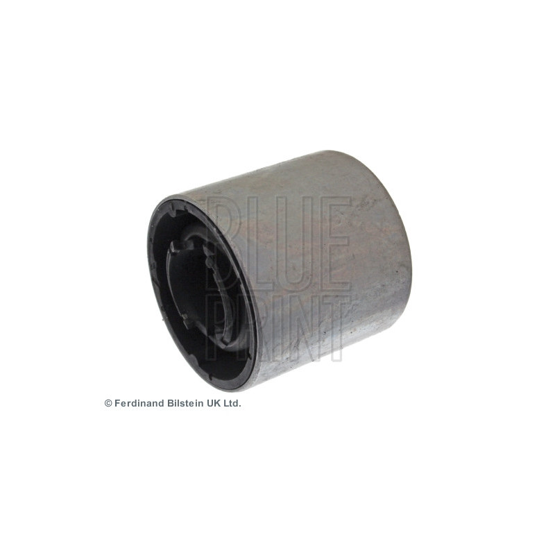 Silent bloc de triangle de suspension BLUE PRINT