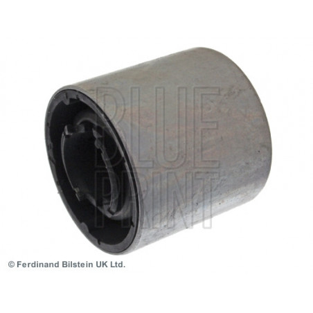 Silent bloc de triangle de...