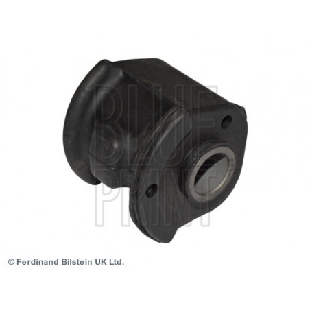 Silent bloc de triangle de...