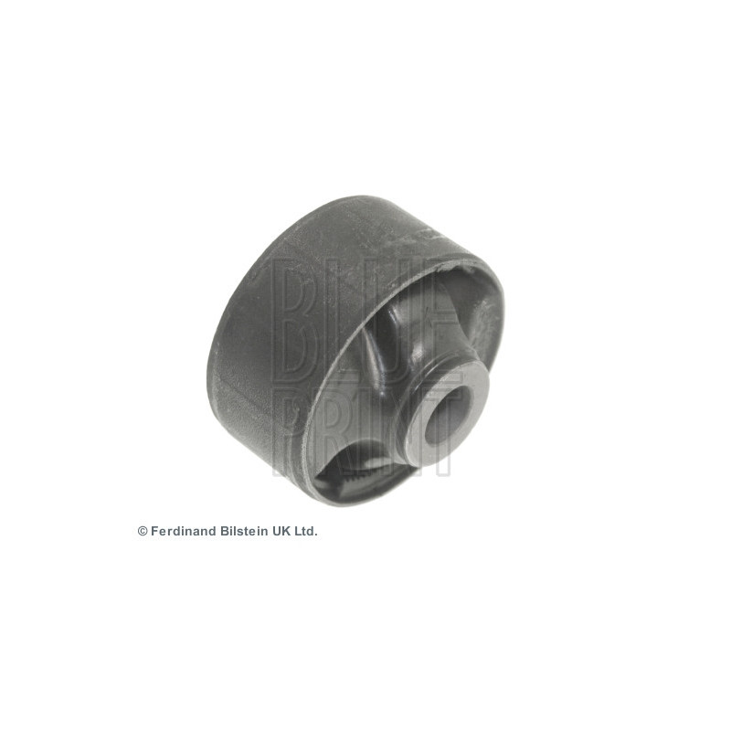 Silent bloc de triangle de suspension BLUE PRINT