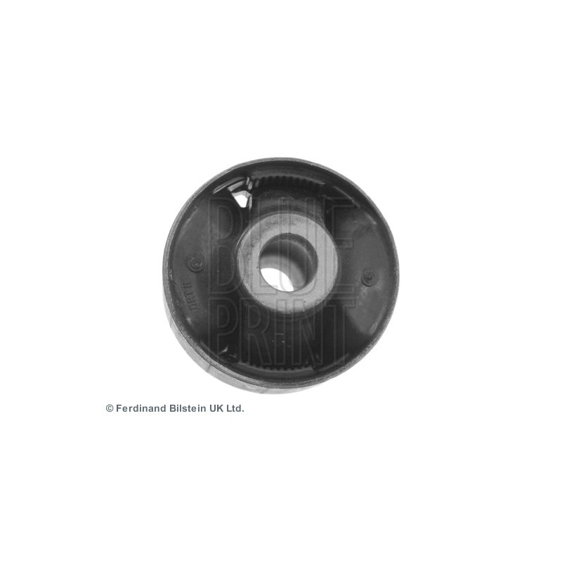 Silent bloc de triangle de suspension BLUE PRINT