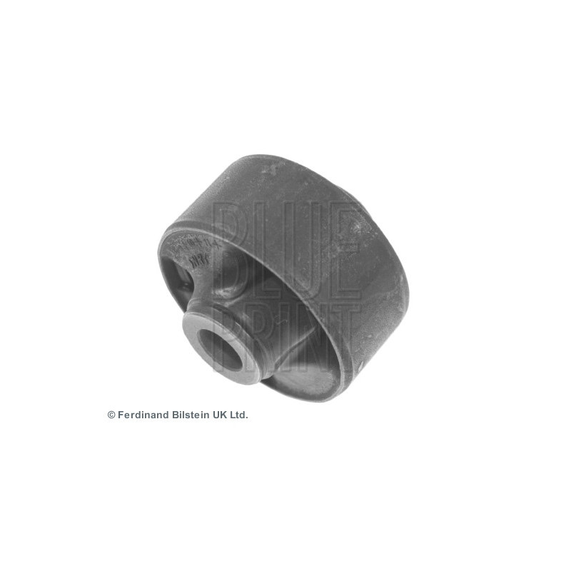 Silent bloc de triangle de suspension BLUE PRINT