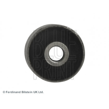 Silent bloc de triangle de...