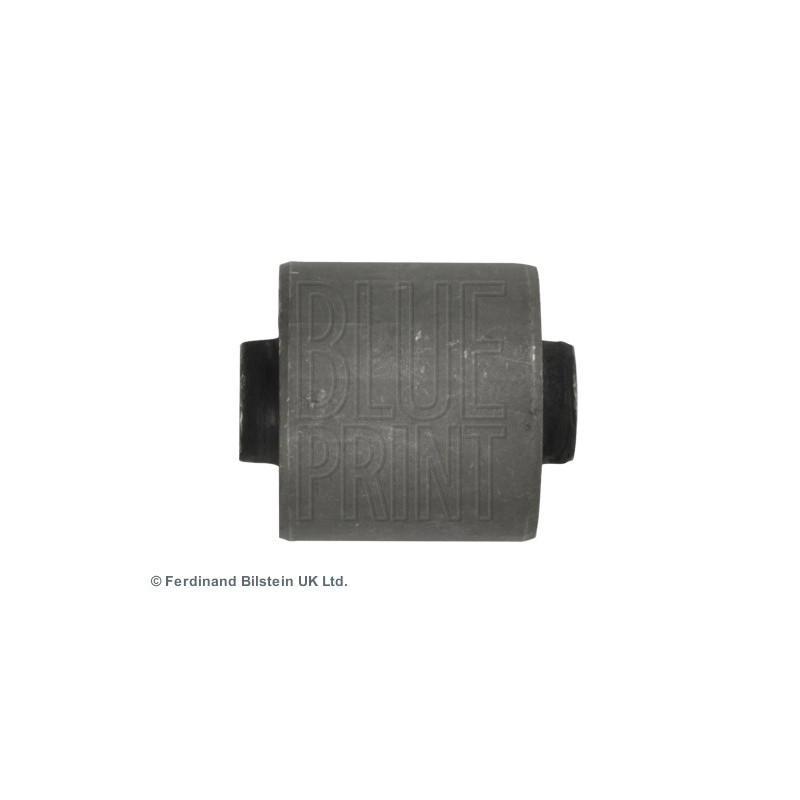 Silent bloc de triangle de suspension BLUE PRINT