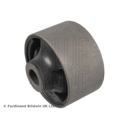 Silent bloc de triangle de...