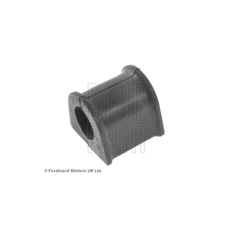 Suspension (stabilisateur) BLUE PRINT