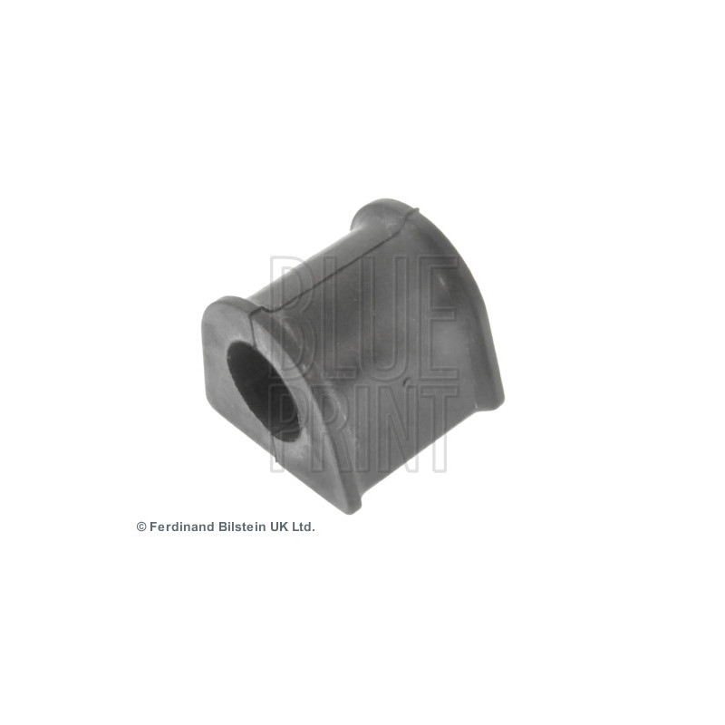 Suspension (stabilisateur) BLUE PRINT