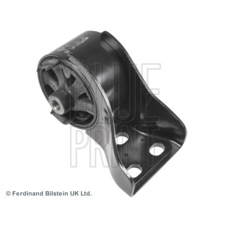 Support moteur BLUE PRINT