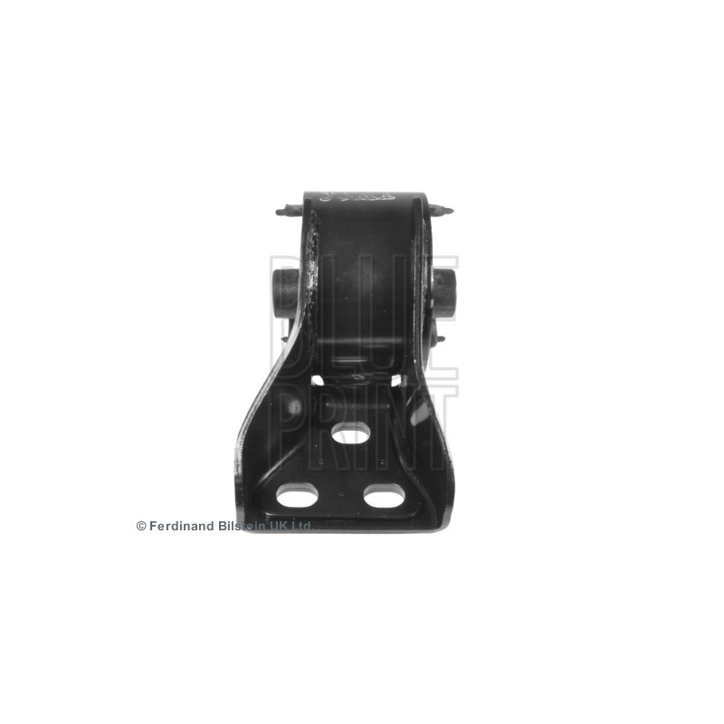 Support moteur BLUE PRINT