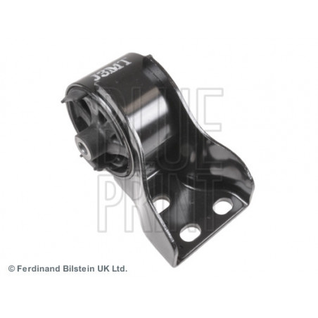 Support moteur BLUE PRINT