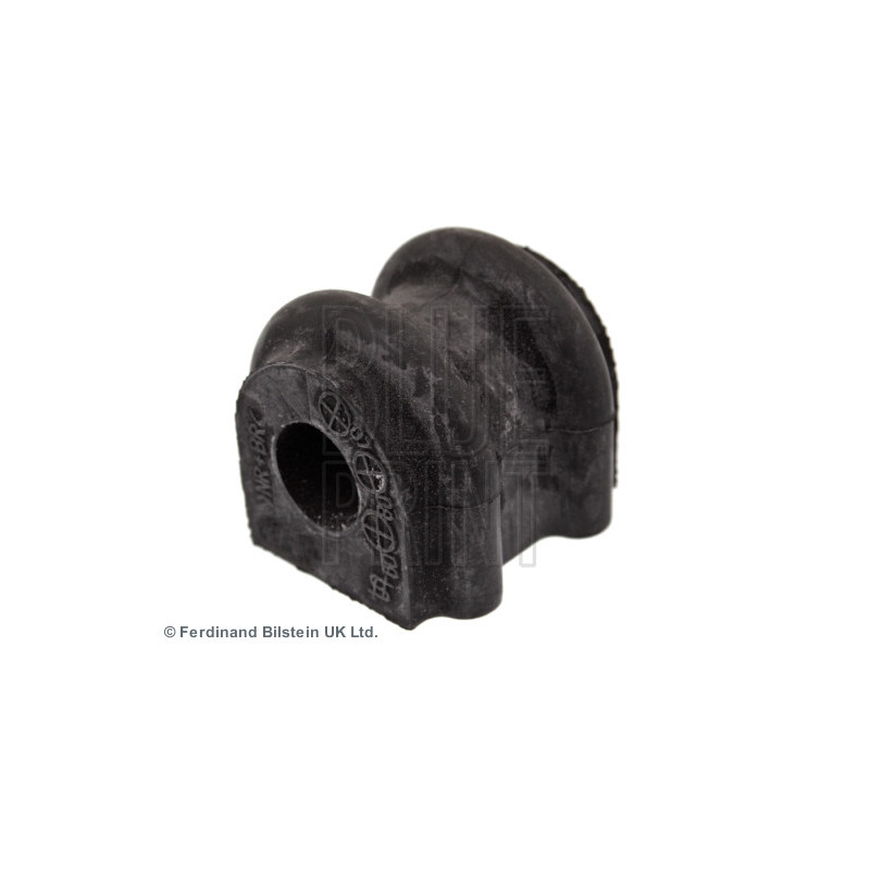 Suspension (stabilisateur) BLUE PRINT