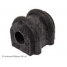 Suspension (stabilisateur) BLUE PRINT