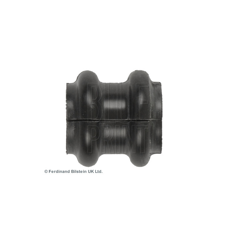 Suspension (stabilisateur) BLUE PRINT