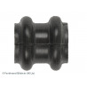 Suspension (stabilisateur) BLUE PRINT