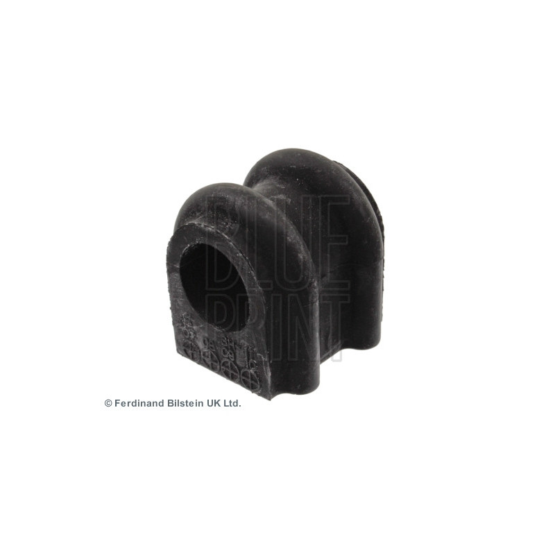 Suspension (stabilisateur) BLUE PRINT