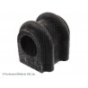 Suspension (stabilisateur) BLUE PRINT