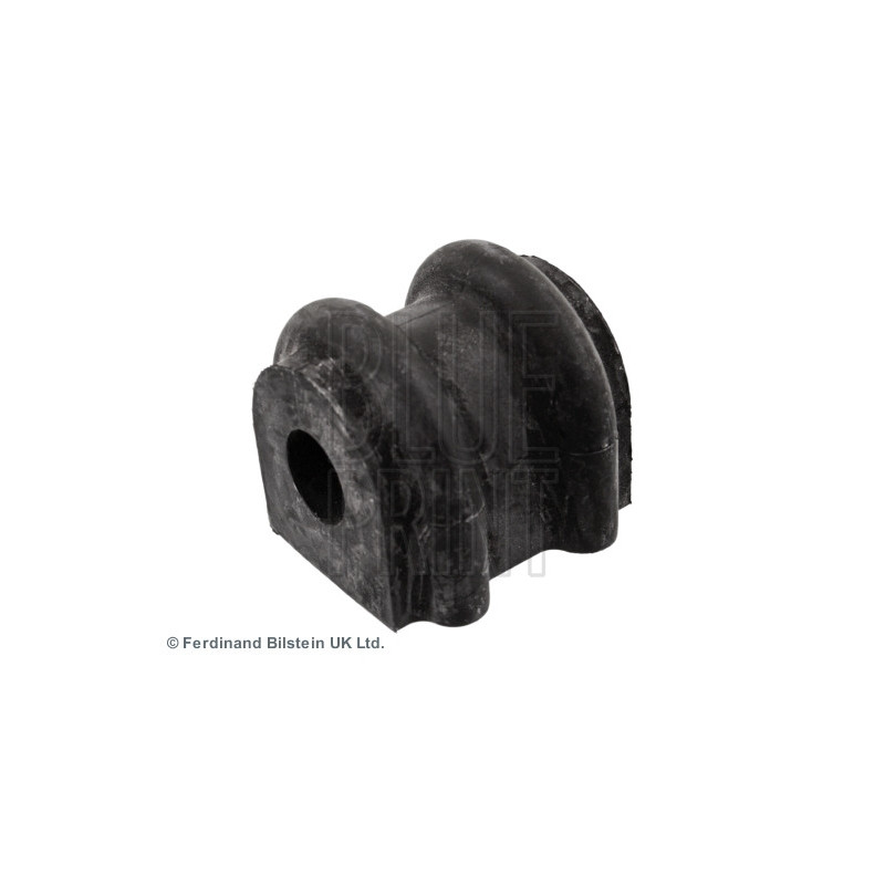 Suspension (stabilisateur) BLUE PRINT