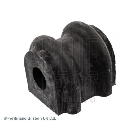 Suspension (stabilisateur)...