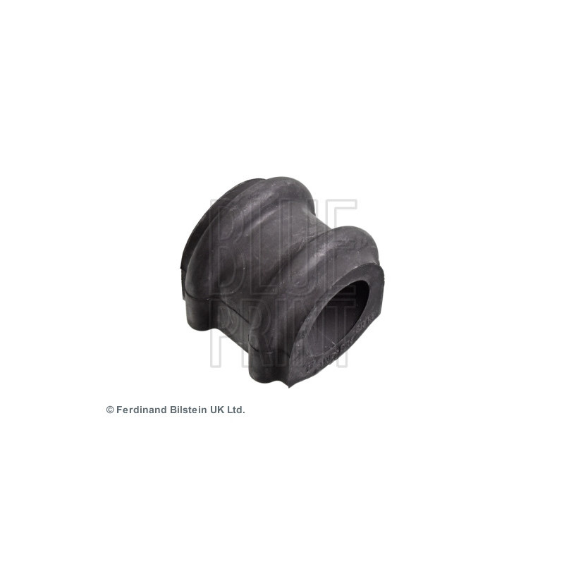 Suspension (stabilisateur) BLUE PRINT